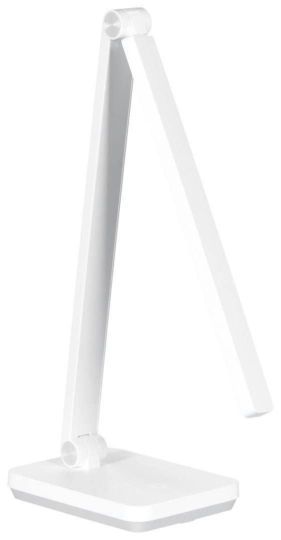BHR8955EU Desk Lamp Lite EU XI-1