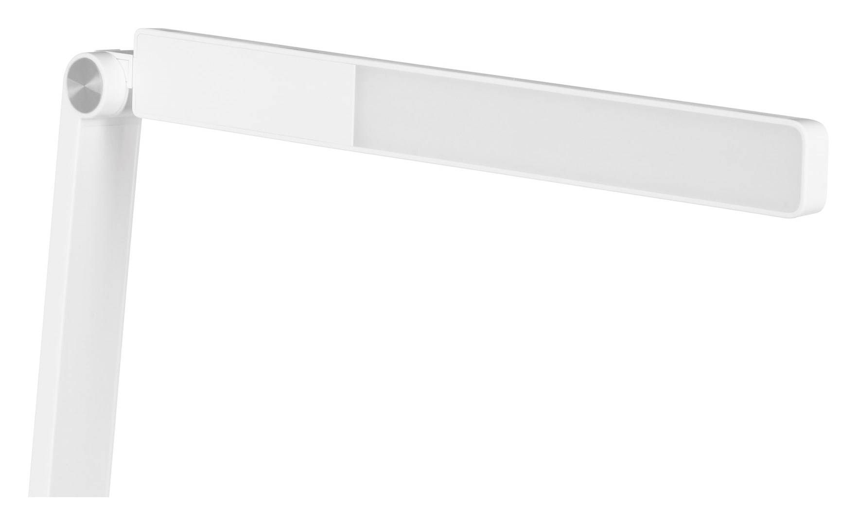 BHR8955EU Desk Lamp Lite EU XI-2