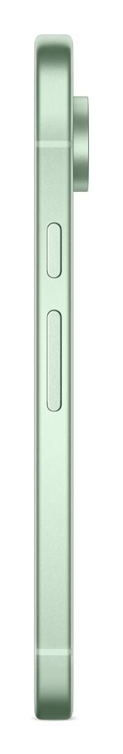 Google Pixel 9 128GB Wintergreen GA05840-GB-5