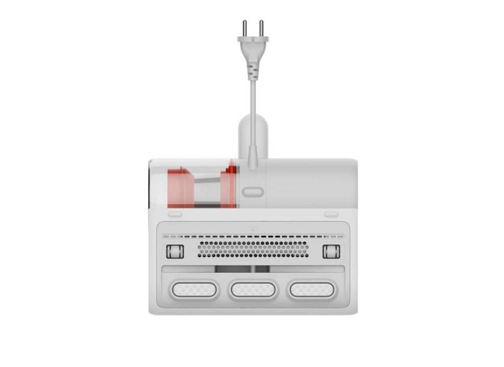 XIAOMI - Dust Mite Vacuum Cleaner 2-5