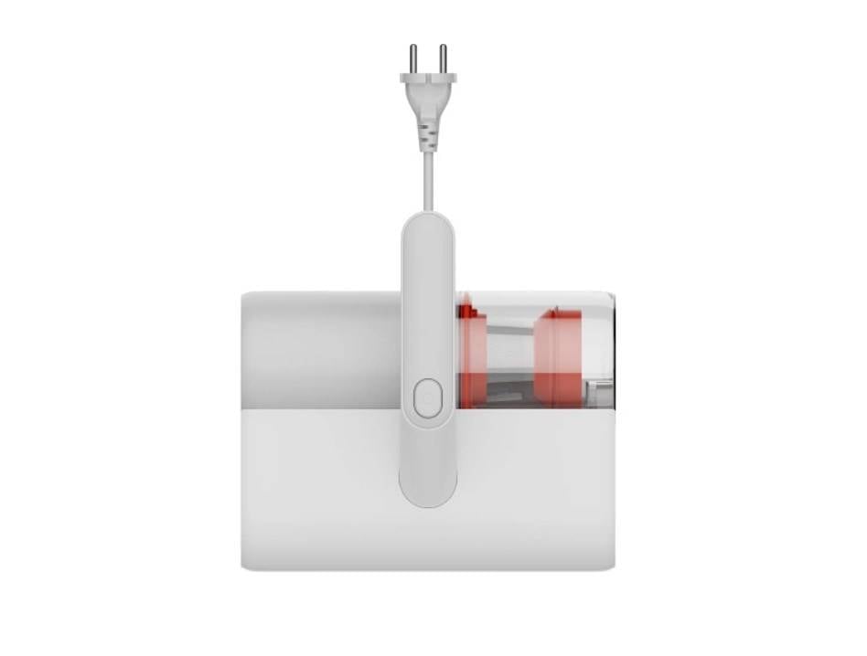 XIAOMI - Dust Mite Vacuum Cleaner 2-1