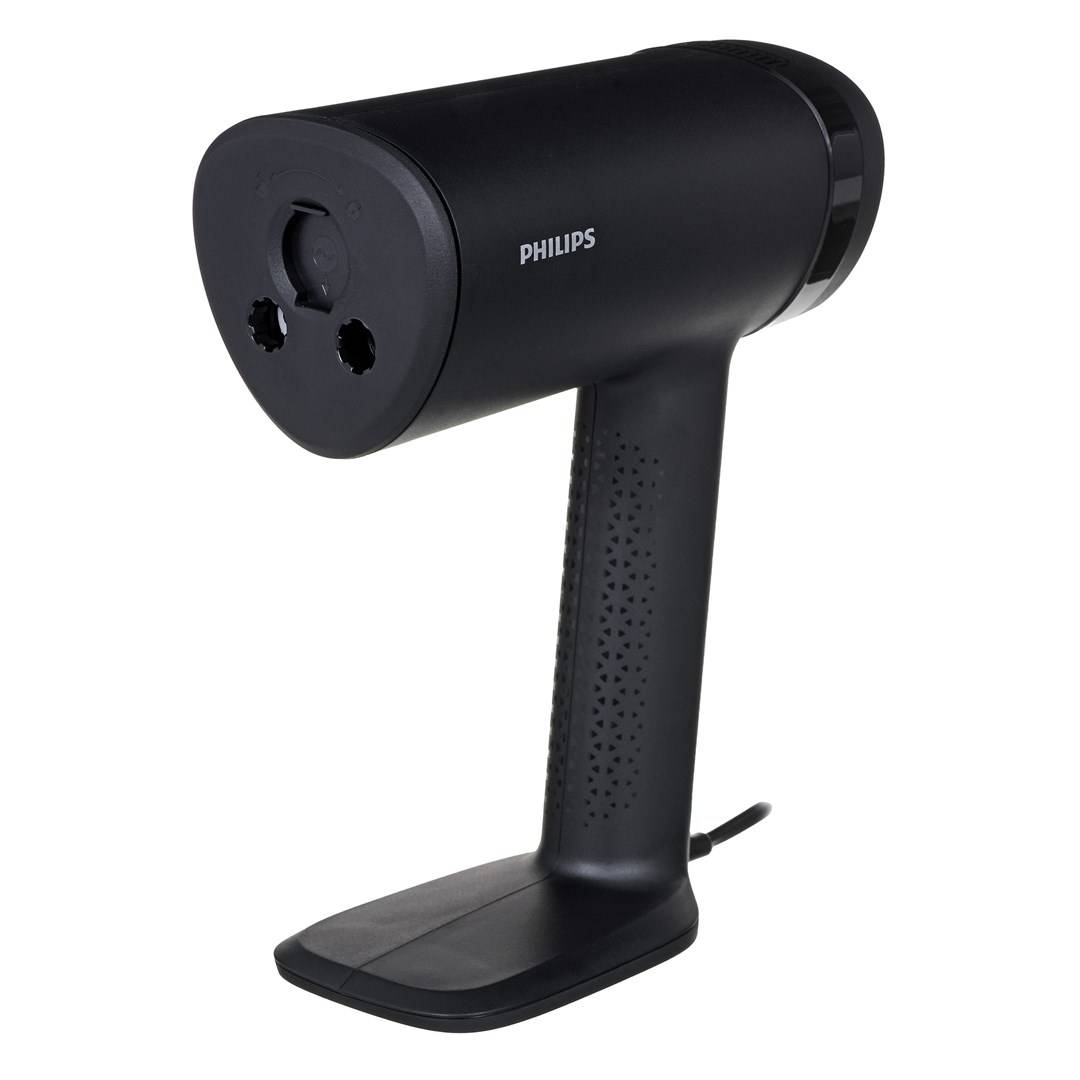 Philips 5000 series HR3781/10 Leistungsstarker 500-Watt-Handmixer, Handmixer, Kneten, Verquirlen, Mixen, 1 m, 13000 RPM,-3