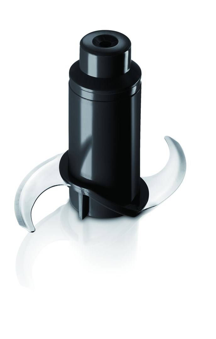 Philips Avance Collection HR7776 Compact 2-en-1 - Küchenmaschine - 1300 W-6