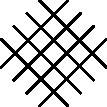 Symbolbild für Kabeltrommel Gen 7 Champion 25m H07RN-F 3x2,5mm² 290mm 4 Schutzkon.steckd.