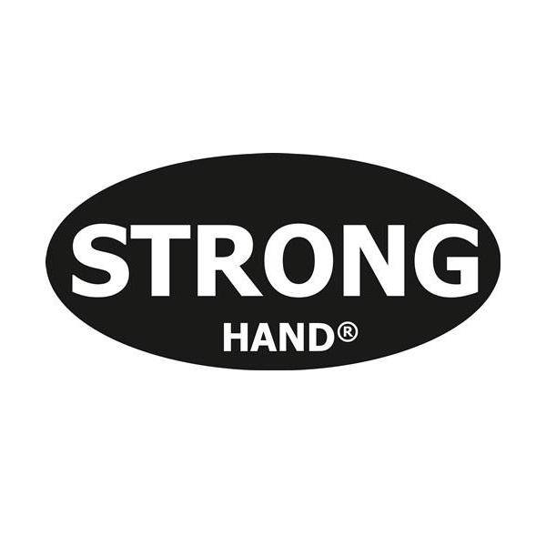 12 Stk. Stronghand Kälteschutzhandschuhe-1