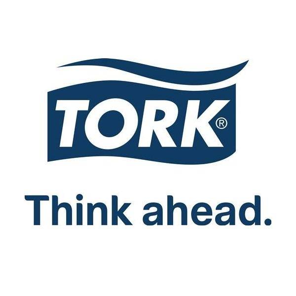 Toilettenpapier TORK Univ.110789 T4,Universal,2-lag.8x8 Rl.TORK-1