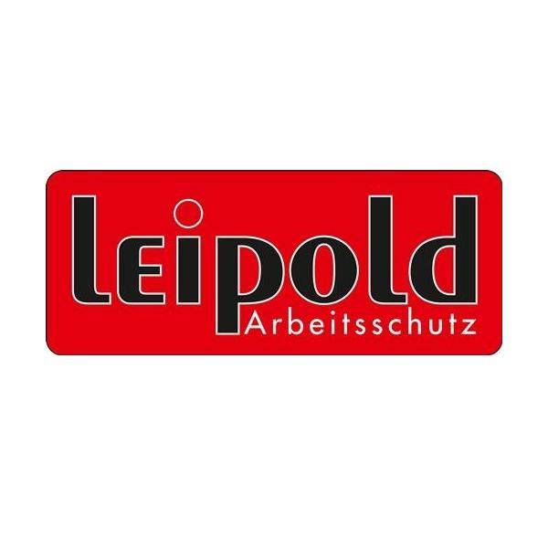 12 Stk. Leipold Handschuhe LeikaFlex® Brilliant-1