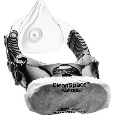 Vorfilter CleanSpace™ f.4740002007, -009, -010 20 St./Packung CLEANSPACE-0