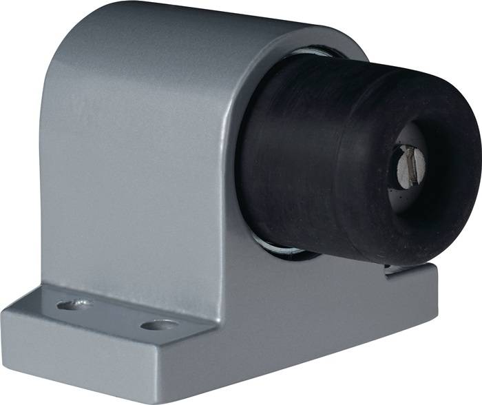 Anschlagpuffer DENI ROBUSTO VA ma L.90mm DENI-0