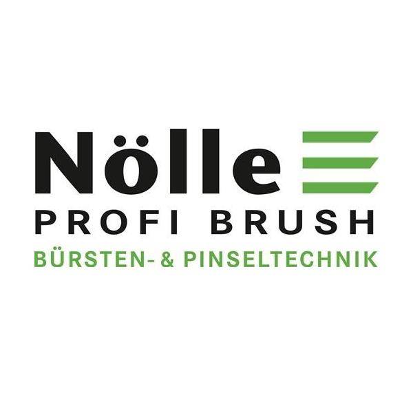 Heizkörperpinsel B.60mm Borsten-L.45mm graue Mischb.NÖLLE-1