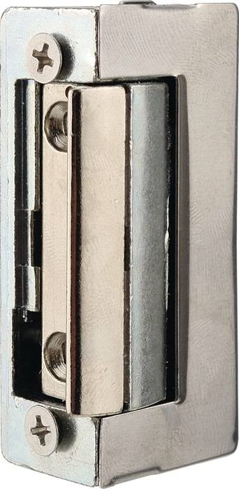 Elektrotüröffner 300O 6-12 V verz.DIN L/R 1 BEVER-0