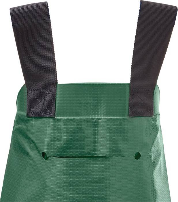Baumbewässerungssack 55l TECTOR-3