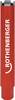 Diamantbohrkrone DX High Speed Dry 1 1/4Zoll D.107mm L.330mm Segmentanzahl 6