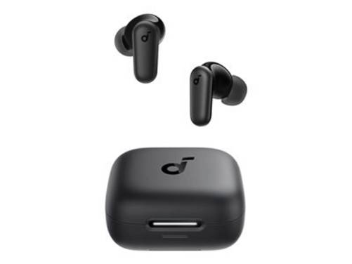ANKER Soundcore P30i v2 black Eingabe / Ausgabe Kopfhörer & Headsets