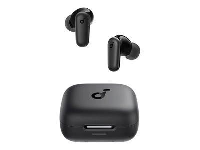 ANKER Soundcore P30i v2 black Eingabe / Ausgabe Kopfhörer & Headsets-0
