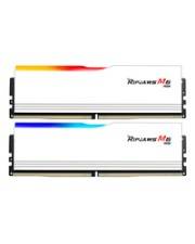 Ripjaws M5 RGB F5-6000J3036F24GX2-RM5RW, 48 GB, 2 x 24 GB, DDR5, 6000 MH...-0