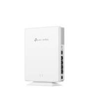 TP-LINK EAP650-DESKTOP, 2,4 GHz, 5 GHz, 2976 Mbit/s, 802.1x RADIUS, SNMP, SNMPv2, SNMPv3, SSH,-0
