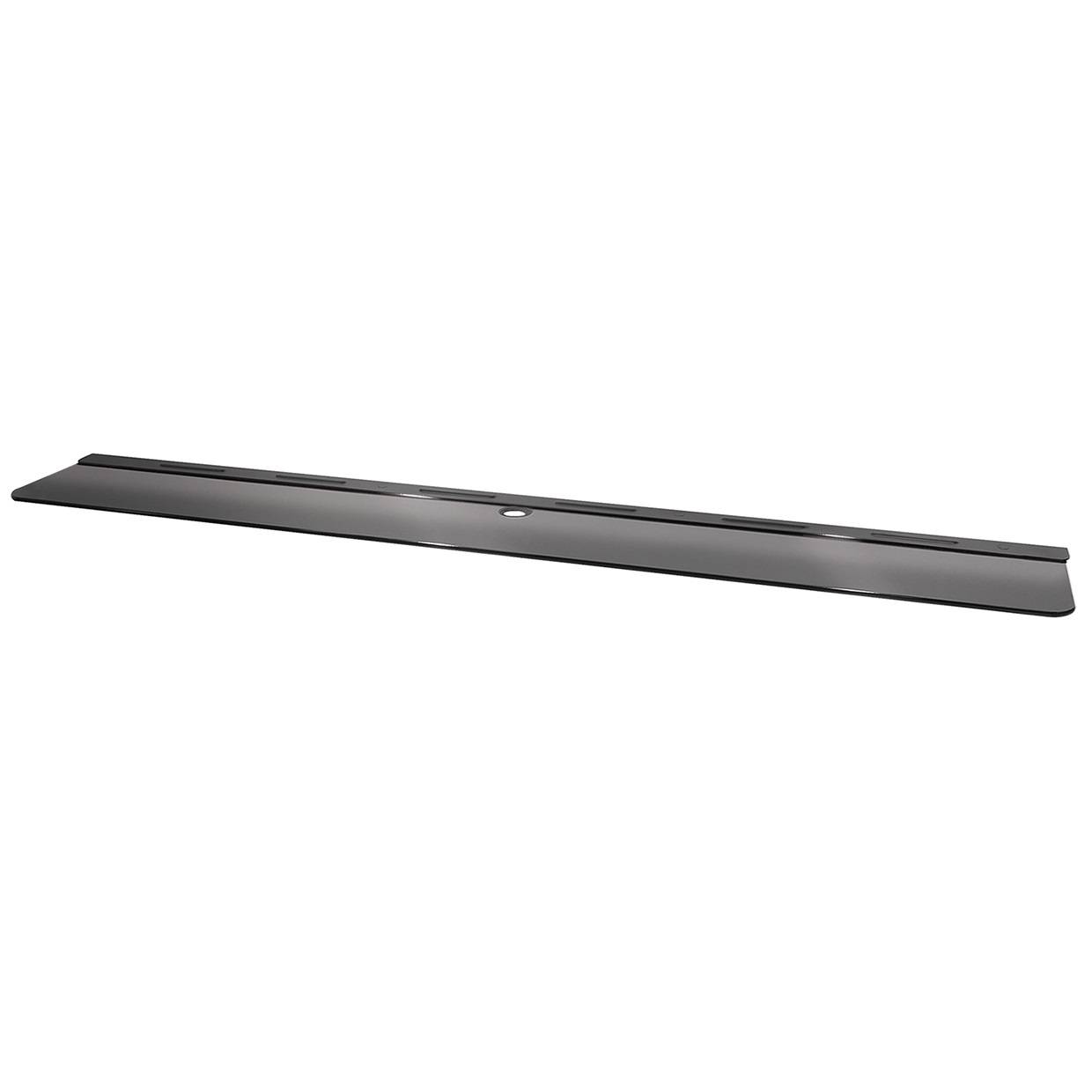 my wall speaker brackets, total load capacity up to 10 kg-0