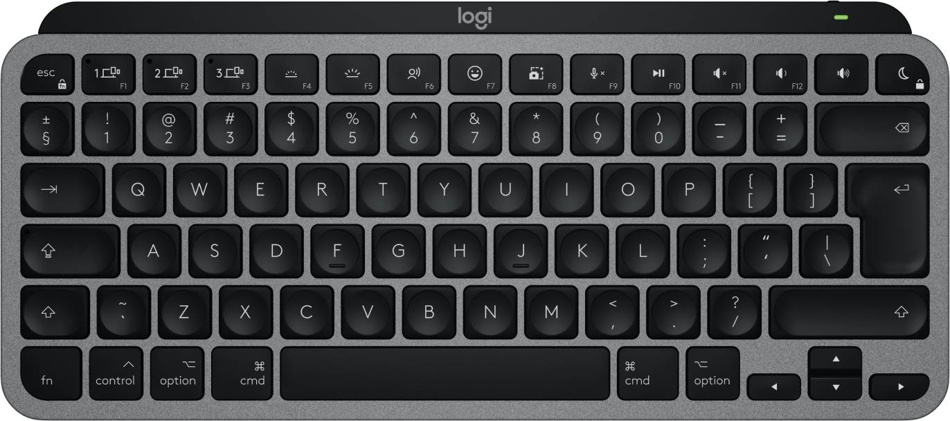 LOGITECH - 920-012652-0