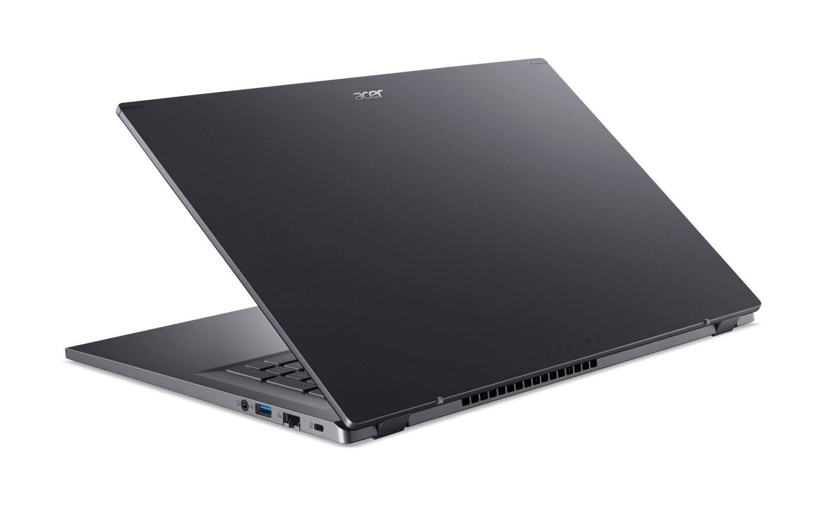 Aspire 17 A17-51M-55NU 43,9cm C5 16GB 1TB SSD-2