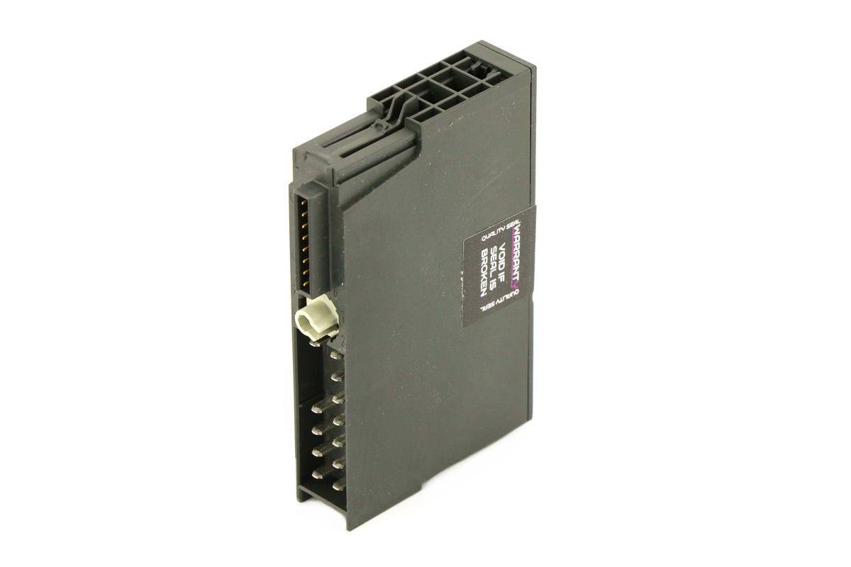Siemens 6ES7134-4JB01-0AB0 2AI TC ST-2