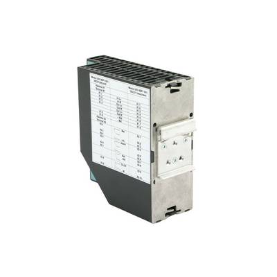 Siemens SITOP DC-USV-MODUL 15A DC 24V 6EP1931-2EC21 Industrielle USV-Anlage-3