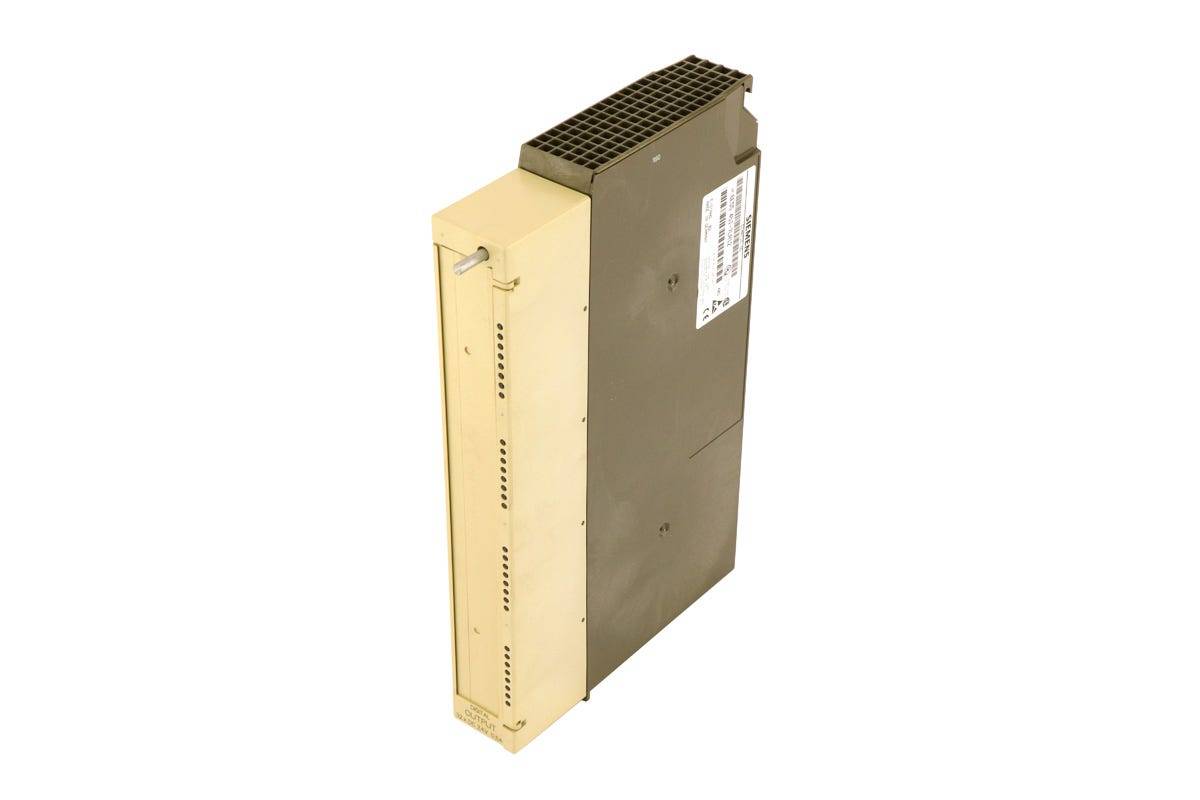 SIEMENS 6ES5 451-7LA12 (EAN:4025515053880)-0