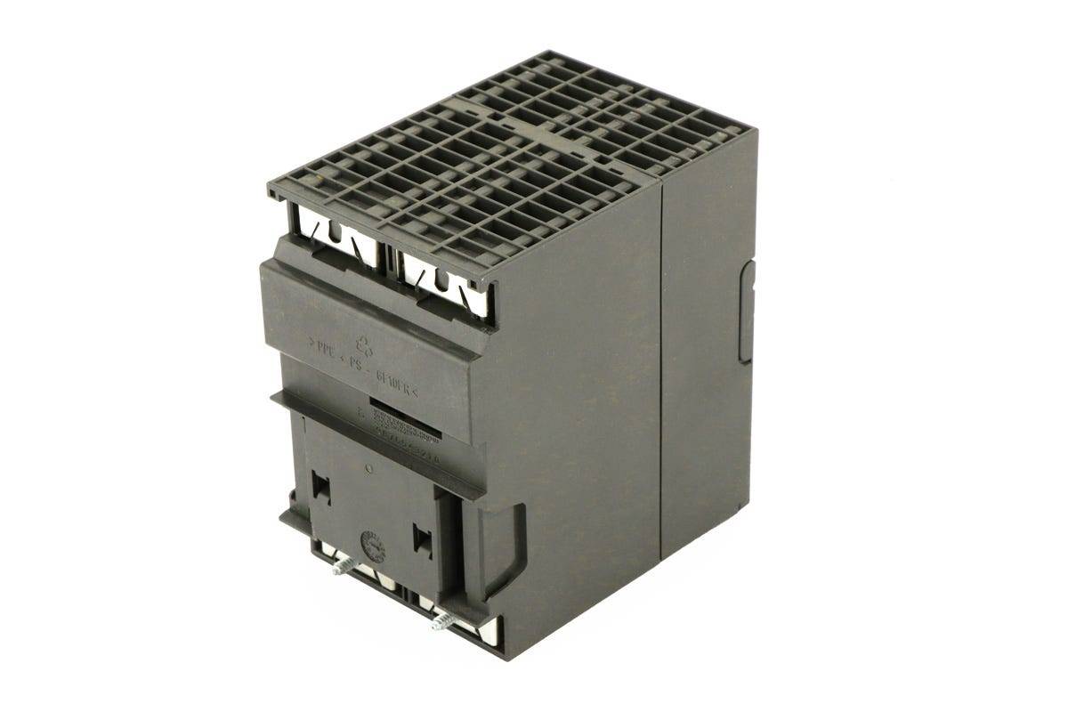 SIEMENS 6ES7 315-2EH13-0AB0 (EAN:4025515074441)-2