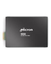 Micron 9550 PRO 15360 GB NVMe E3.S SSD-0