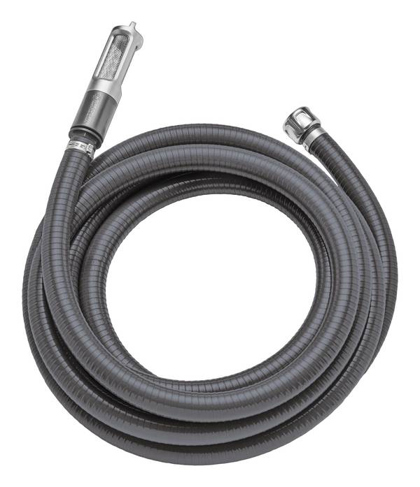 GARDENA Saugschlauch, 7,0 m 09091-20
