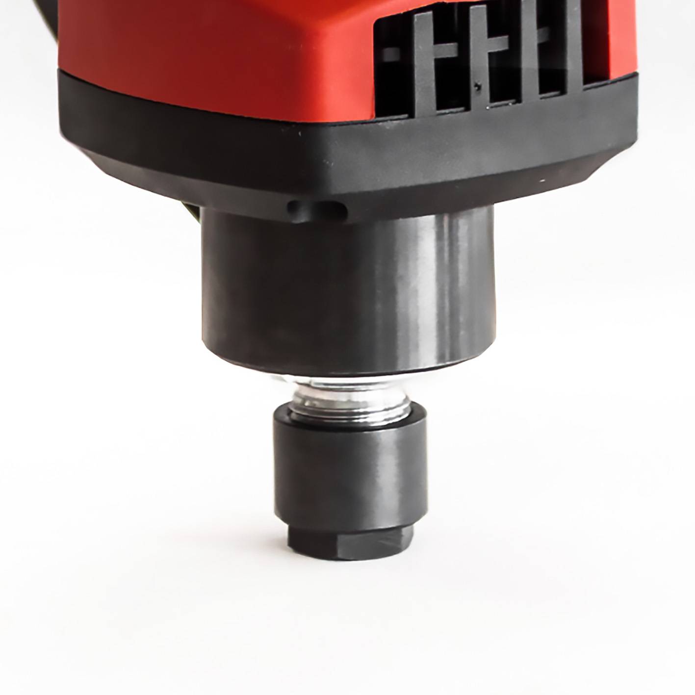 Mafell Fräsmotor FM 1000 | 9M0001-3