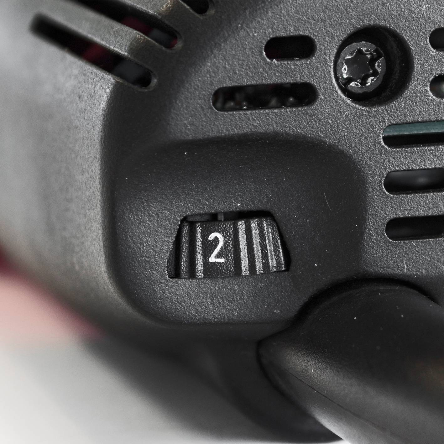 Mafell Fräsmotor FM 1000 | 9M0001-4