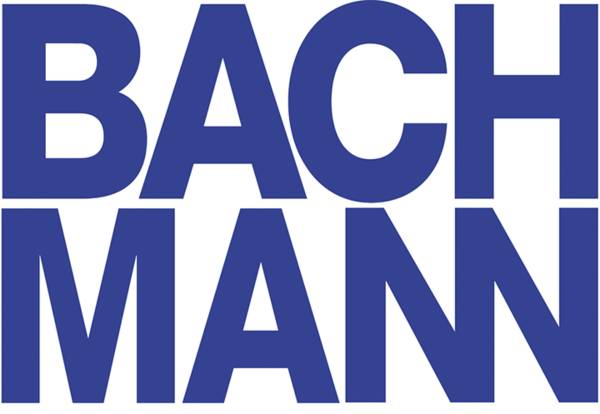 BACHMANN MOV:E POWER UNIT 4x Charger USB-A/C, 220W, schwarz / weiß