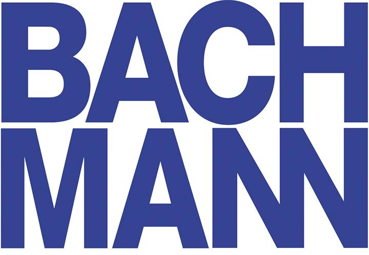 BACHMANN MOV:E POWER UNIT 4x Charger USB-A/C, 220W, schwarz / weiß-0