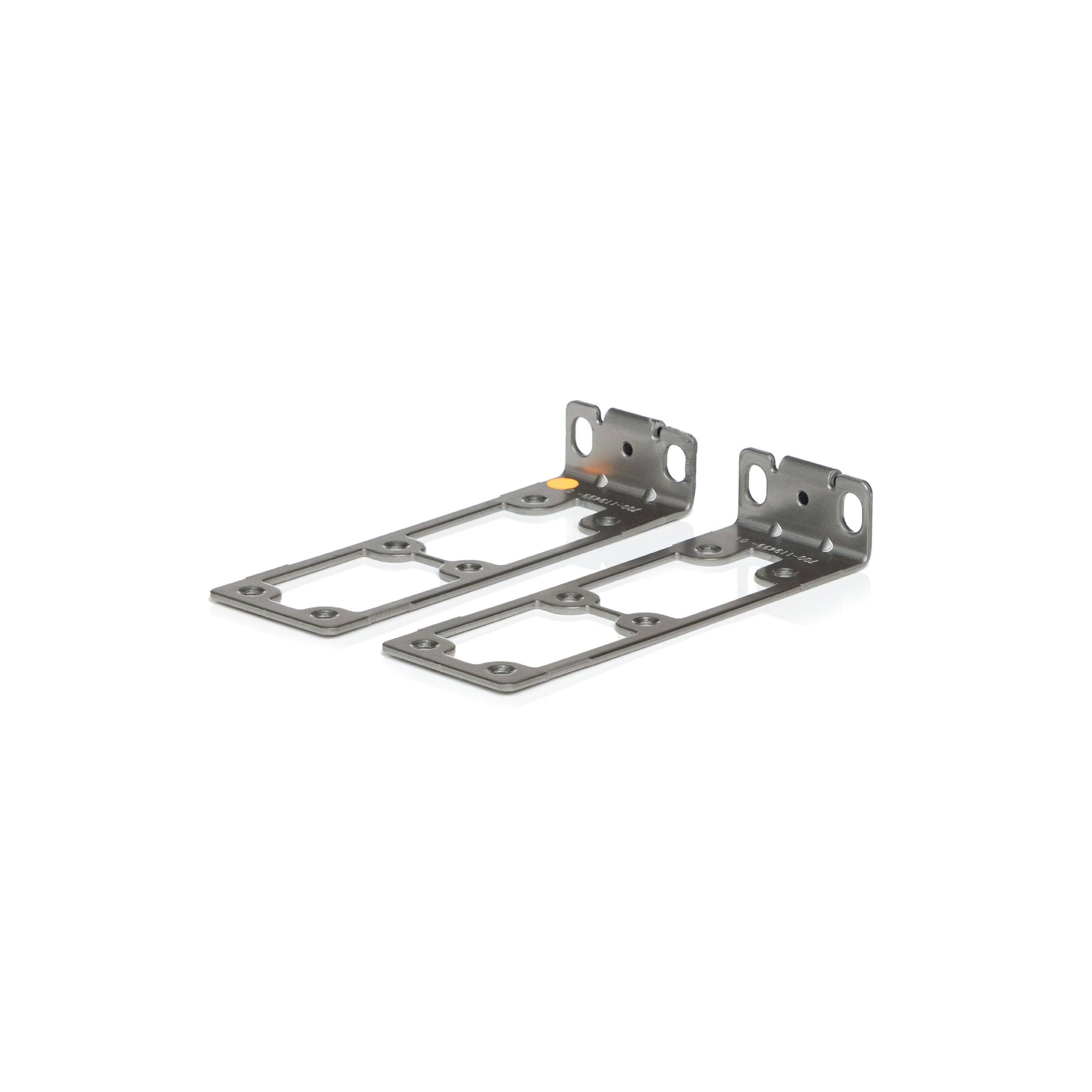 Cisco N540-RCKMT-19 Rack Bracket Netzwerkgerät-0