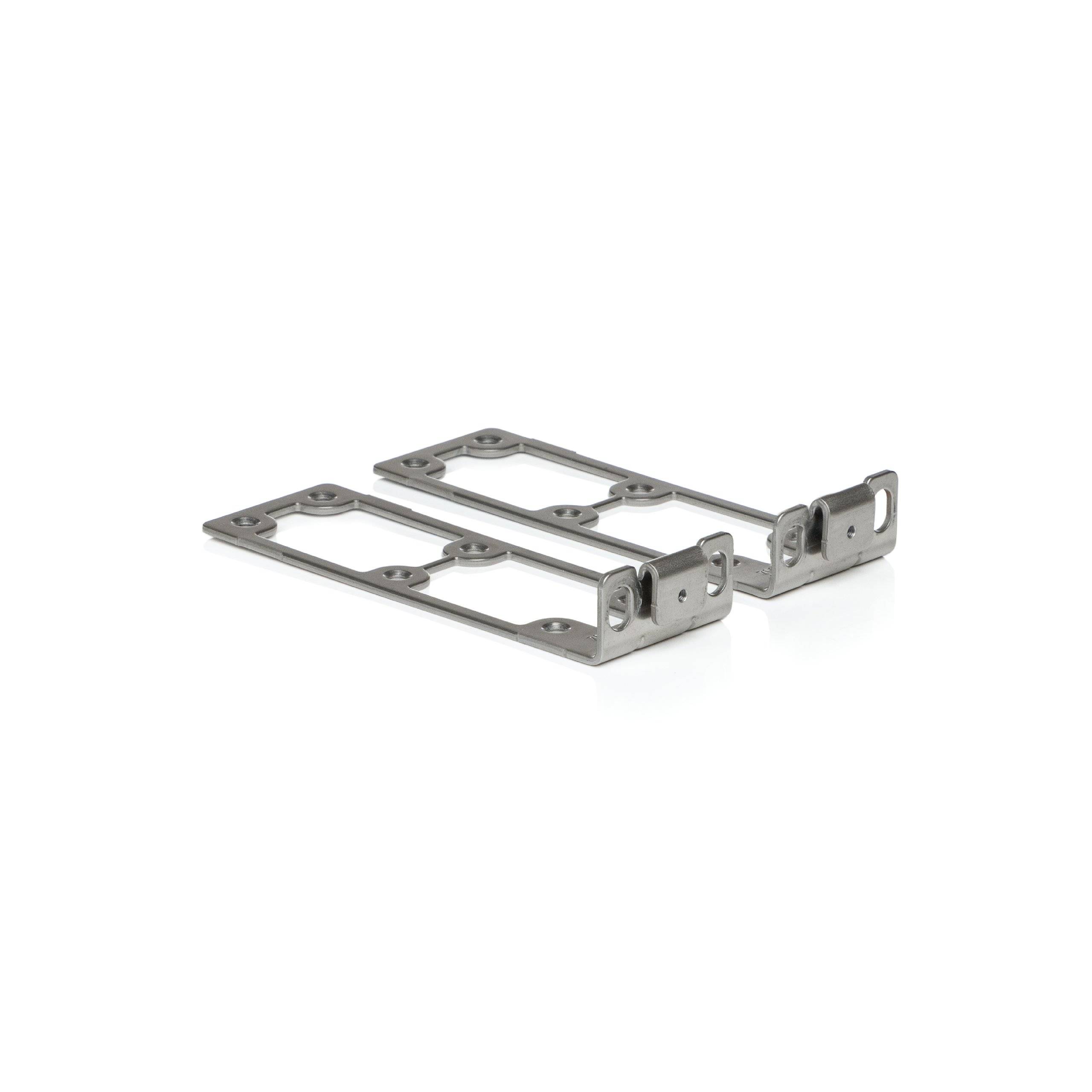 Cisco N540-RCKMT-19 Rack Bracket Netzwerkgerät-1