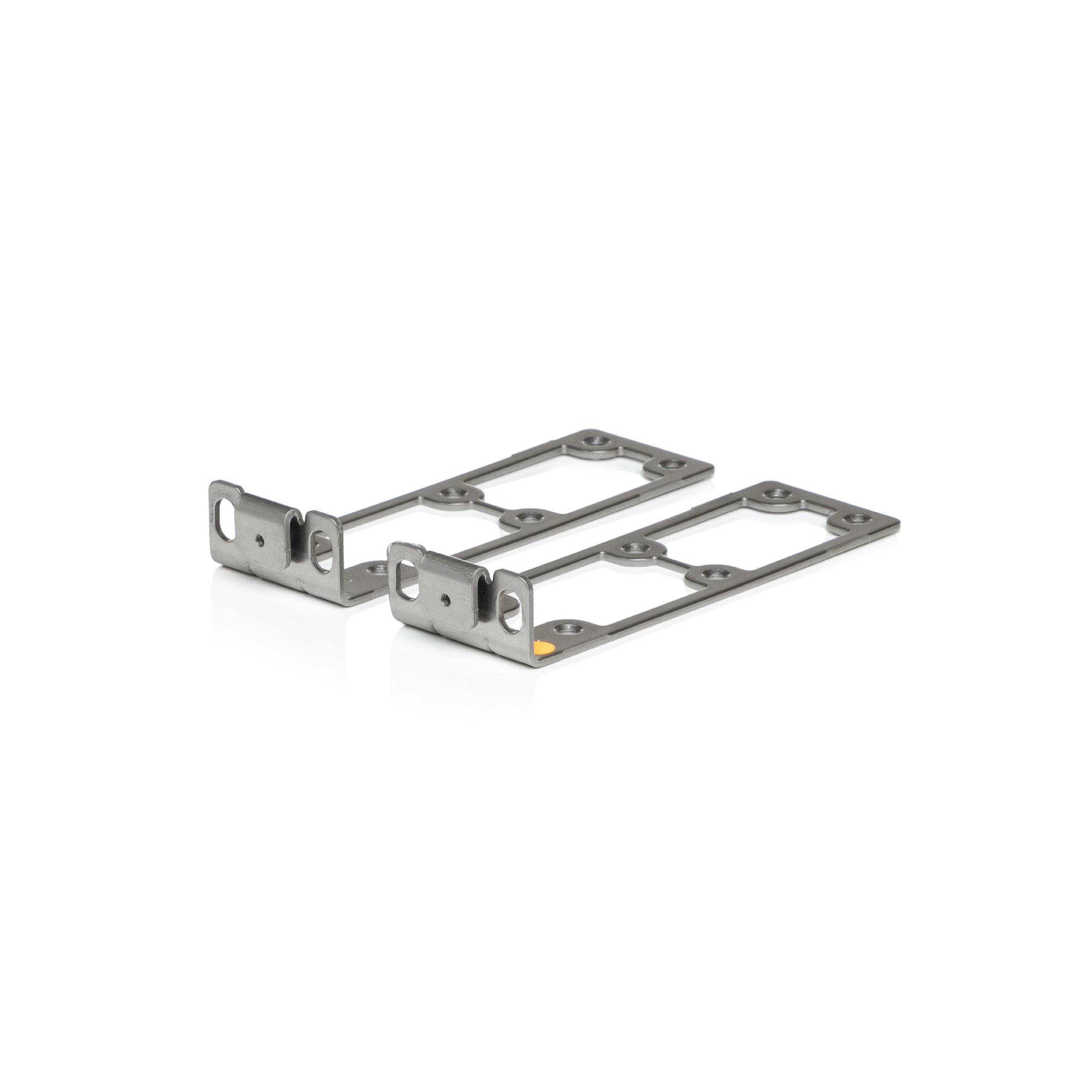 Cisco N540-RCKMT-19 Rack Bracket Netzwerkgerät-2