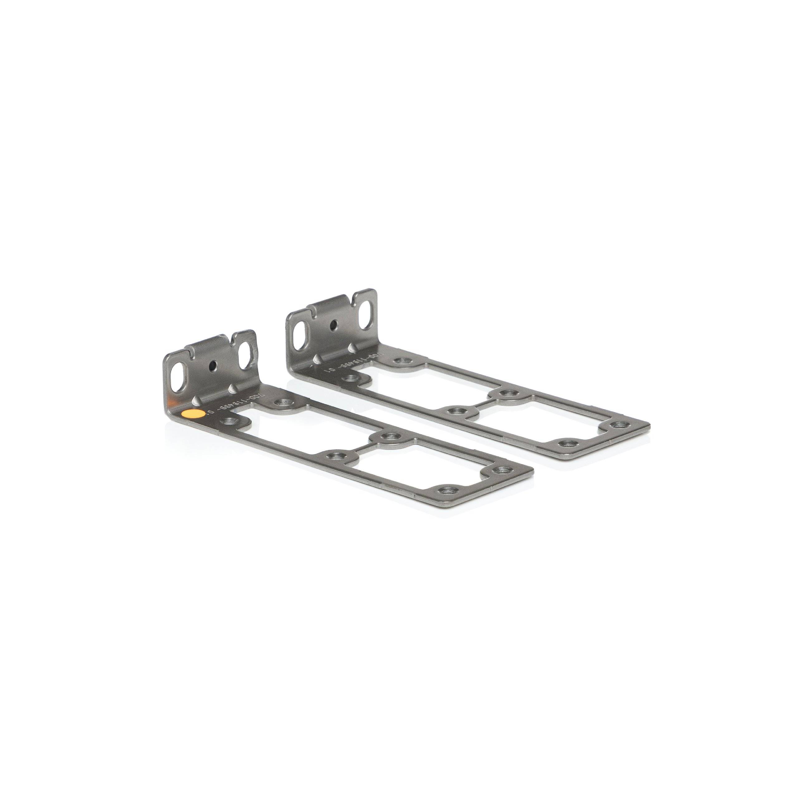 Cisco N540-RCKMT-19 Rack Bracket Netzwerkgerät-3