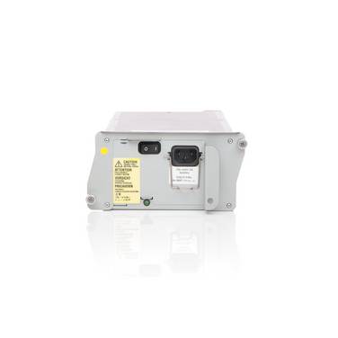 Cisco PWR-7200/2 Netzteil - Plug-In-Modul