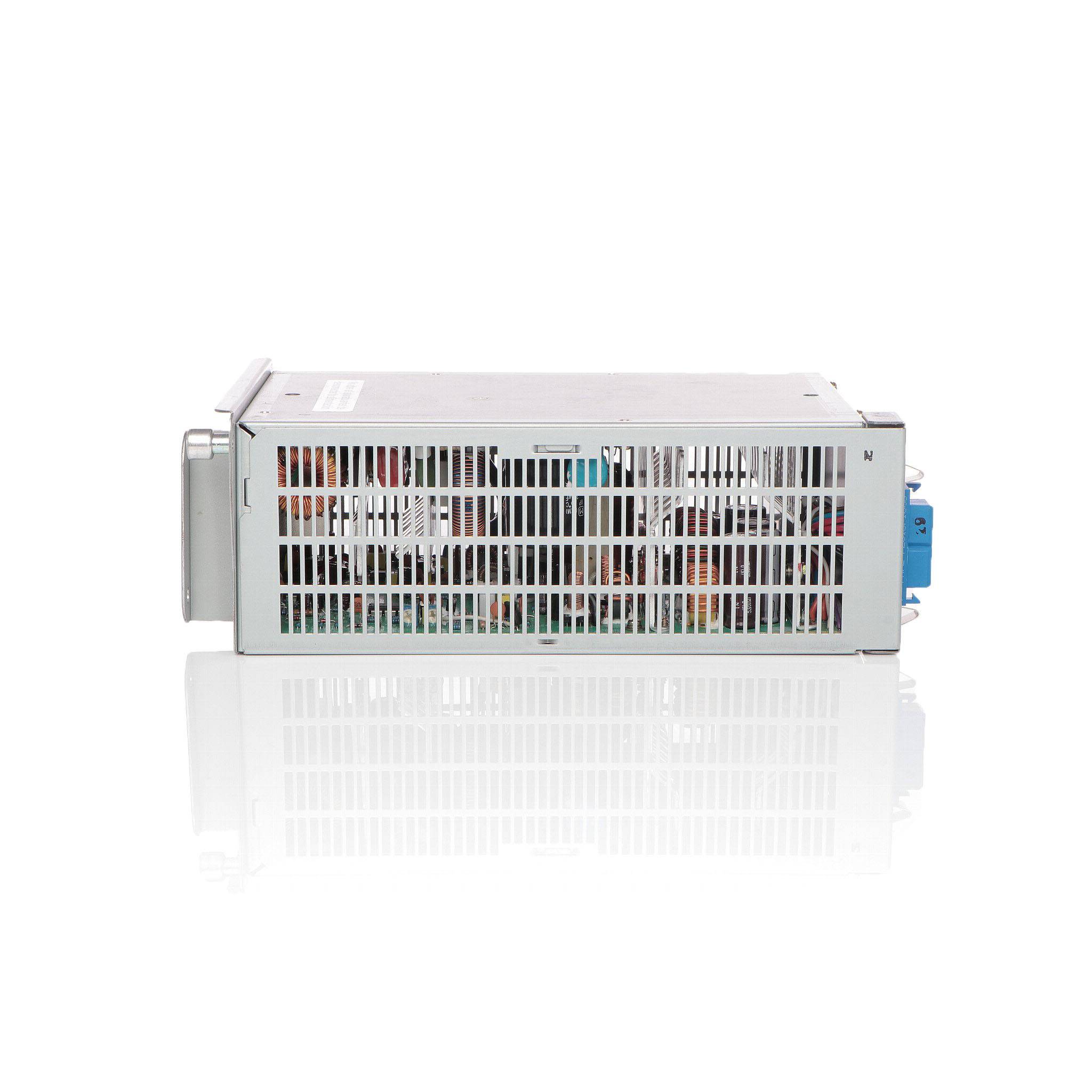 Cisco PWR-7200/2 Netzteil - Plug-In-Modul-1