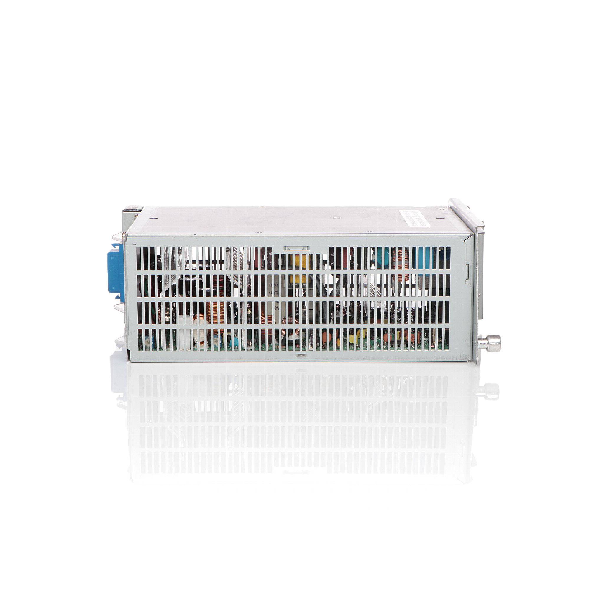 Cisco PWR-7200/2 Netzteil - Plug-In-Modul-3