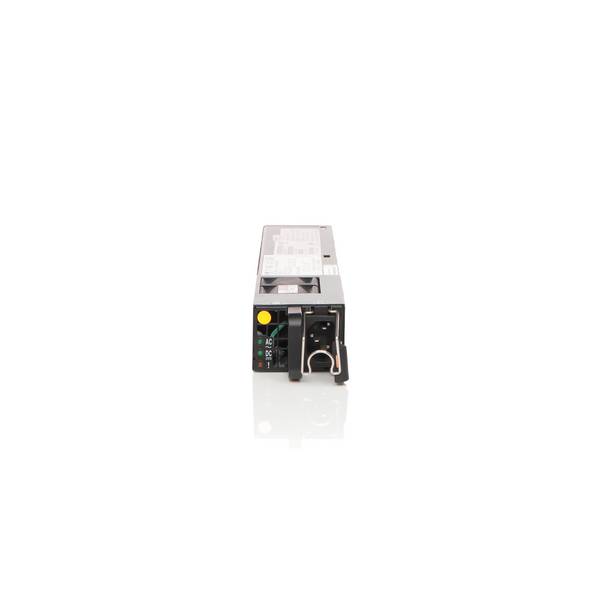 Juniper Networks FS9022-4C0G Netzwerkgerät