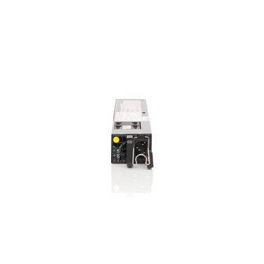 Juniper Networks FS9022-4C0G Netzwerkgerät