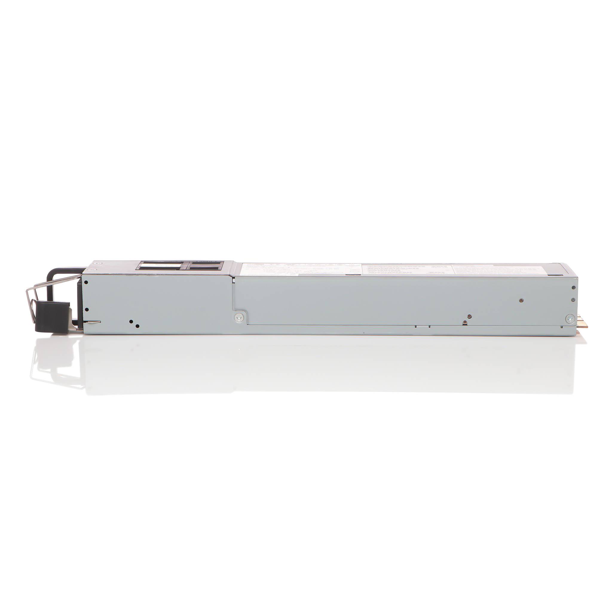 Juniper Networks FS9022-4C0G Netzwerkgerät-1