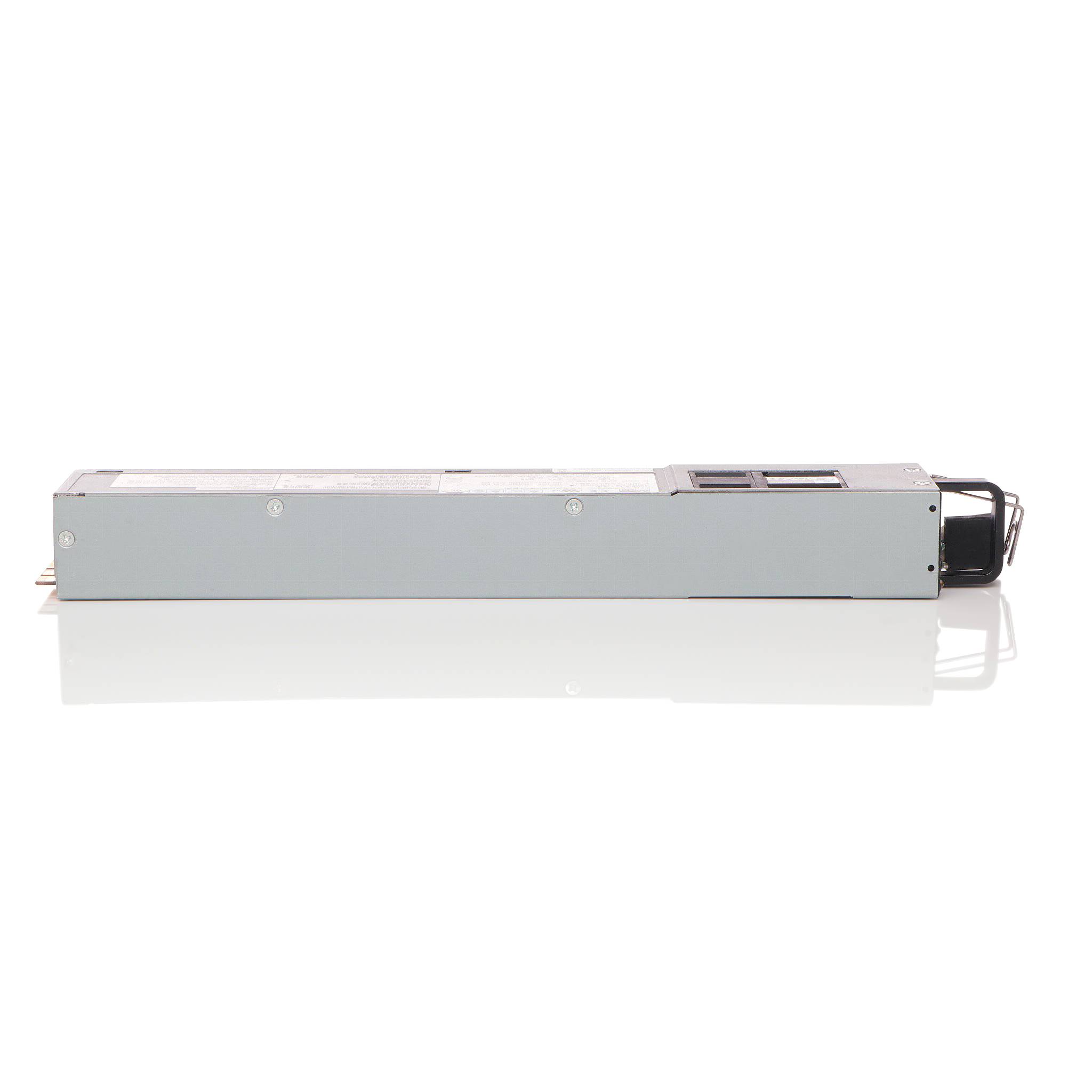 Juniper Networks FS9022-4C0G Netzwerkgerät-3