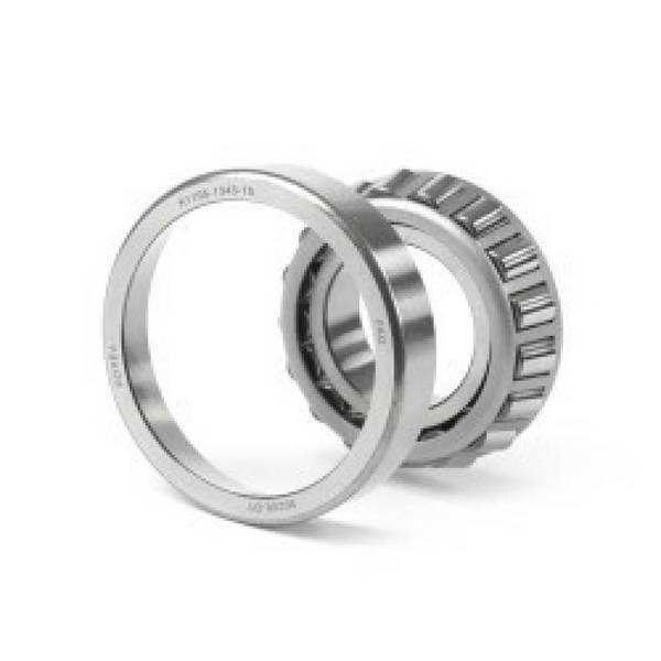 Kegelrollenlager 4T-09074/09195 ID 19,05mm AD 49,225mm Breite19,845mm NTN