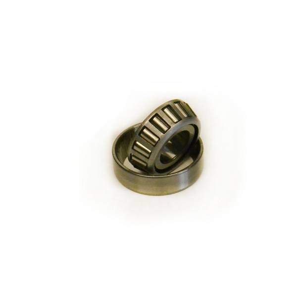 Kegelrollenlager 30206 ID 30mm AD 62mm Breite17,25mm NKE