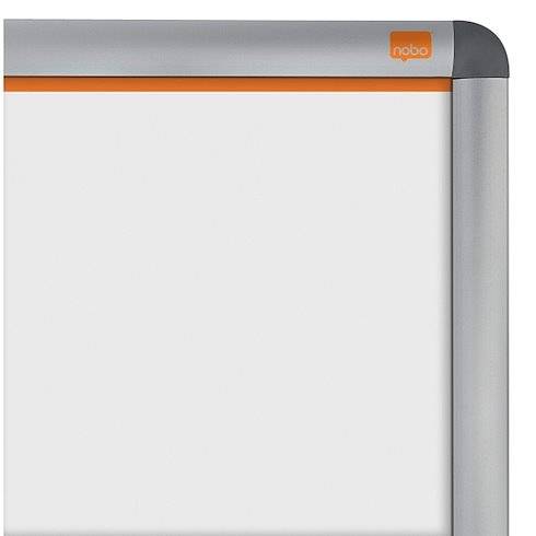 Plakatrahmen DIN A3 33,5x45,8x1,7cm silber-3