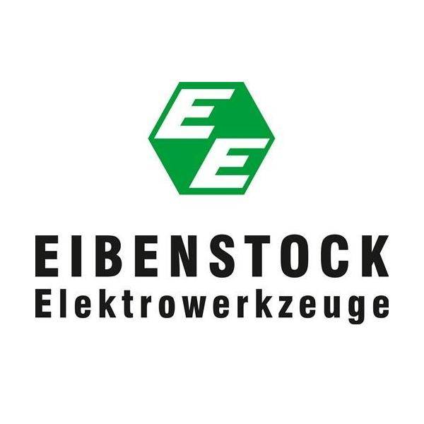 Diamantkernbohreinheit DBE 352 42-352mm 3000 W EIBENSTOCK-4
