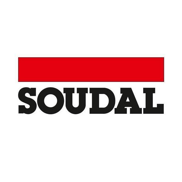 Soudaband PRO MF1 83/6-15 8m-2